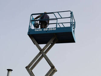 1999-genie-gs-2646-1432735-46021256