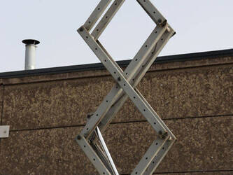 1999-genie-gs-2646-1432735-46021257