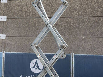 1999-genie-gs-2646-1432735-46021258