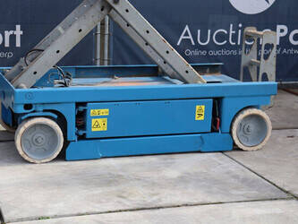 1999-genie-gs-2646-1432735-46021259