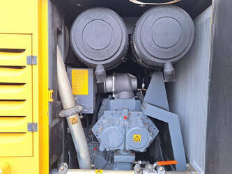 2008-atlas-copco-xrhs-366-cd-n-46021260