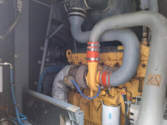 2008-atlas-copco-xrhs-366-cd-n-46021262