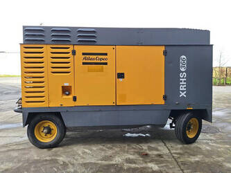 2008-atlas-copco-xrhs-366-cd-n-46021263