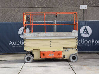 jlg-2646es-1432736-46021268