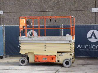 jlg-2646es-1432736-46021269