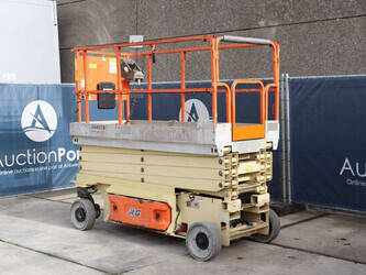 jlg-2646es-1432736-46021270