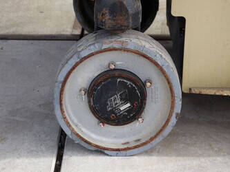 jlg-2646es-1432736-46021276