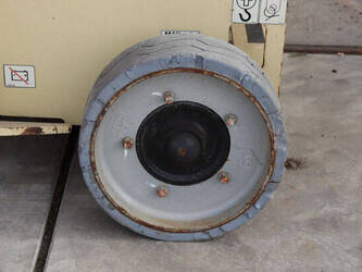 jlg-2646es-1432736-46021277