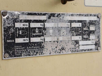 jlg-2646es-1432736-46021278