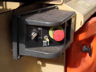 jlg-2646es-1432736-46021282