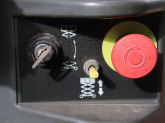 jlg-2646es-1432736-46021283