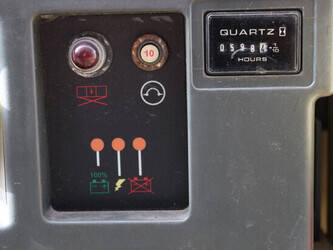 jlg-2646es-1432736-46021284