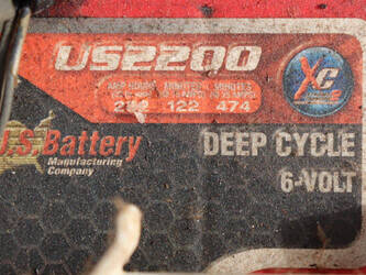 jlg-2646es-1432736-46021288