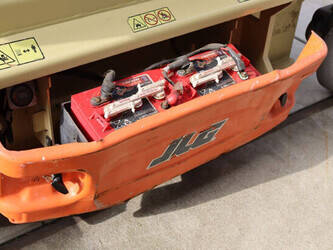 jlg-2646es-1432736-46021289