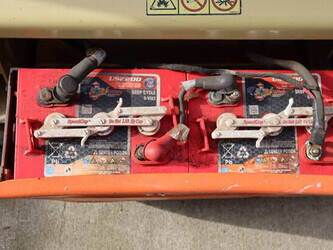 jlg-2646es-1432736-46021290