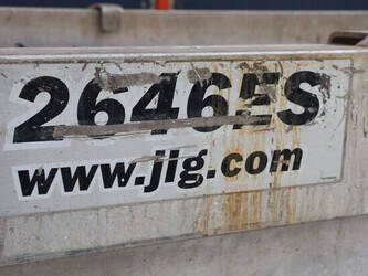 jlg-2646es-1432736-46021292