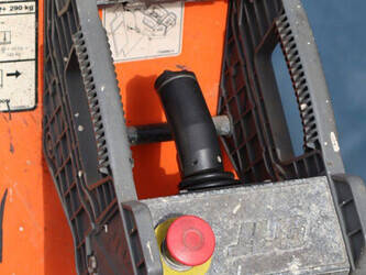 jlg-2646es-1432736-46021295