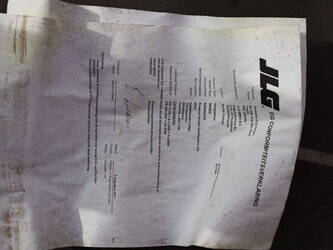 jlg-2646es-1432736-46021296