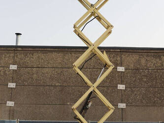 jlg-2646es-1432736-46021298