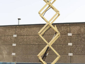 jlg-2646es-1432736-46021299