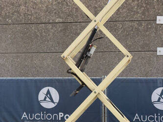 jlg-2646es-1432736-46021302