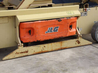jlg-2646es-1432736-46021303