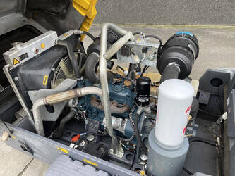 2016-atlas-copco-xas58kd-46021312