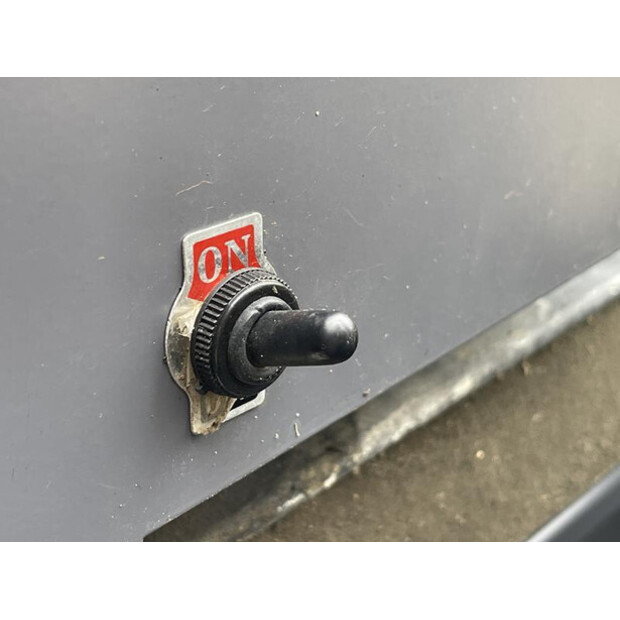 2016 Atlas-Copco XAS58KD-46021315