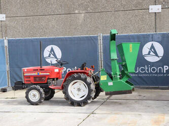 shibaura-sp1540-1432737-46021319