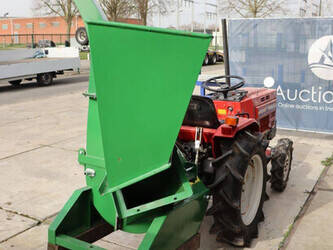 shibaura-sp1540-1432737-46021322