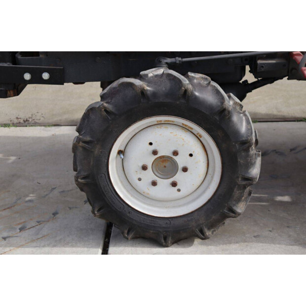 Shibaura SP1540-46021332