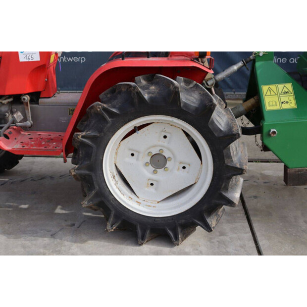 Shibaura SP1540-46021333