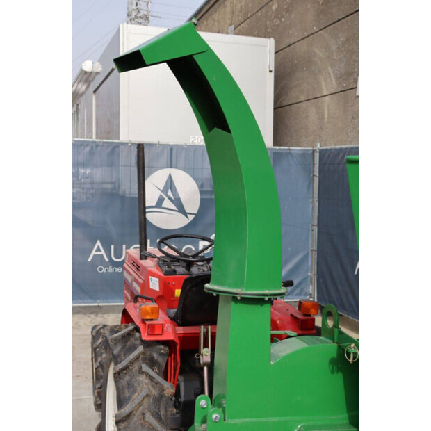 Shibaura SP1540-46021336