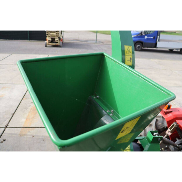 Shibaura SP1540-46021338