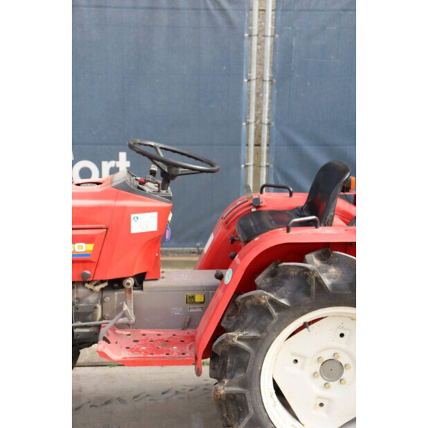 Shibaura SP1540-46021346