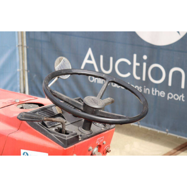 Shibaura SP1540-46021349