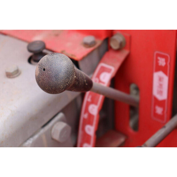 Shibaura SP1540-46021356