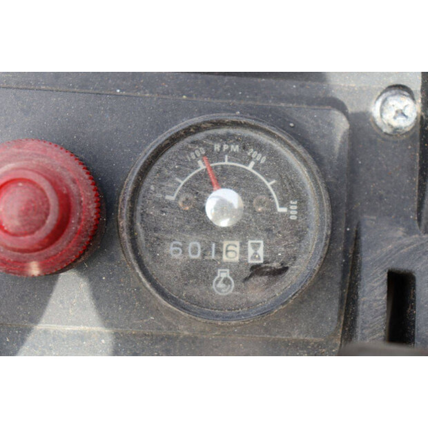 Shibaura SP1540-46021363