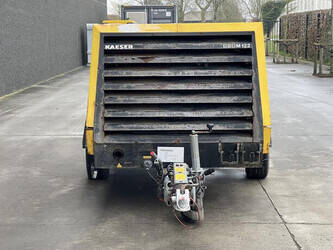 2008-kaeser-m-122-n-996057-46021368