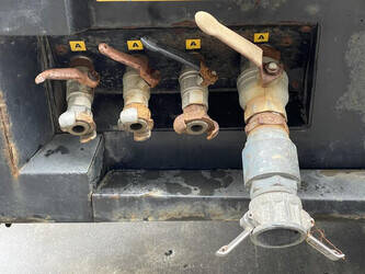 2008-kaeser-m-122-n-996057-46021372