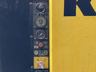 2008-kaeser-m-122-n-996057-46021373