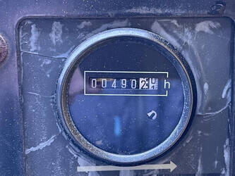 2008-kaeser-m-122-n-996057-46021374