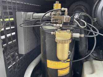 2008-kaeser-m-122-n-996057-46021377