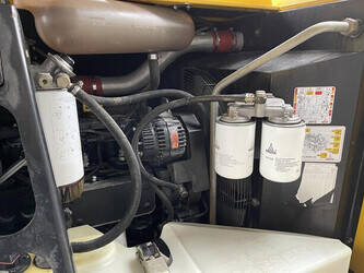 2008-kaeser-m-122-n-996057-46021378