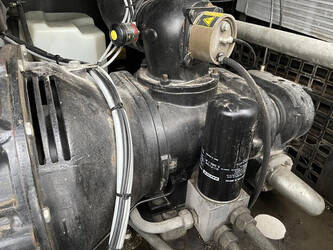 2008-kaeser-m-122-n-996057-46021383