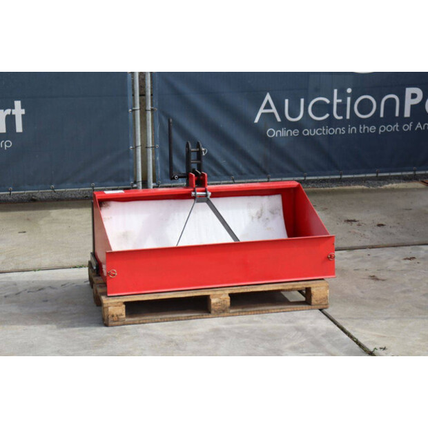 أخرى TL150861-46021384