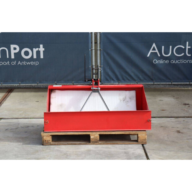 أخرى TL150861-46021385