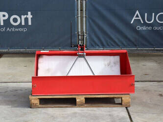 other-tl150861-46021385