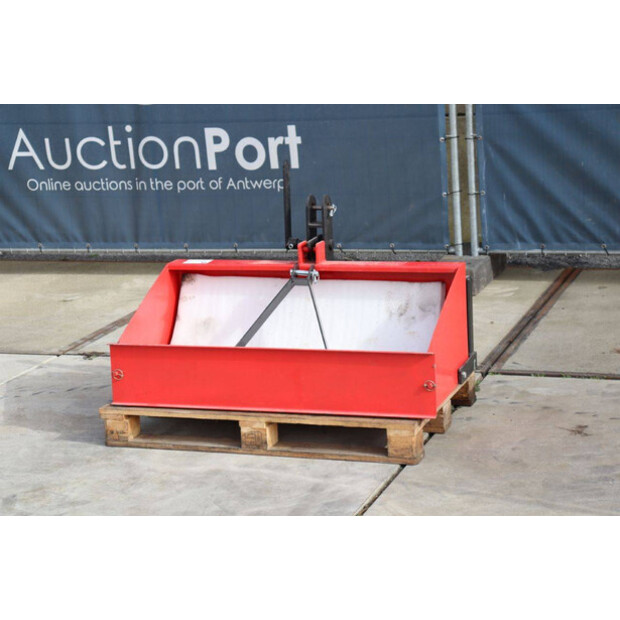 أخرى TL150861-46021386