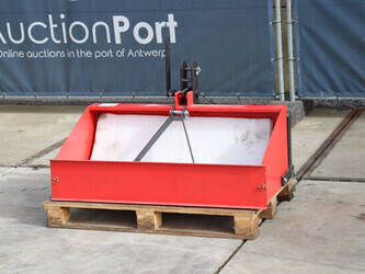 other-tl150861-46021386